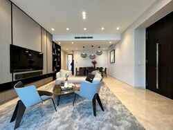 Cape Royale (D4), Condominium #437863611